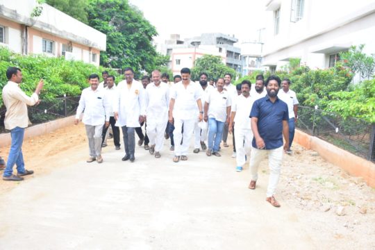 Sabavath Bhoopal Chowhan (13)