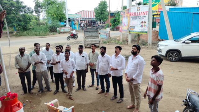 Sabavath Bhoopal Chowhan (15)