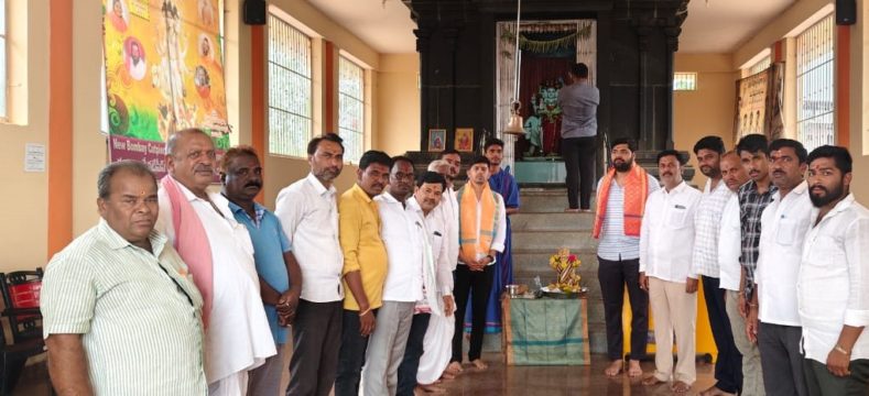 Sabavath Bhoopal Chowhan (15)