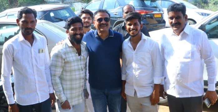 Sabavath Bhoopal Chowhan (16)