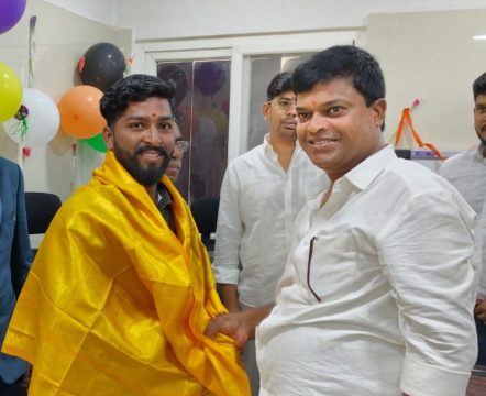 Sabavath Bhoopal Chowhan (17)