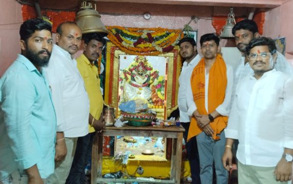 Sabavath Bhoopal Chowhan (18)