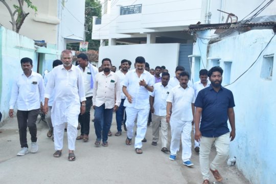 Sabavath Bhoopal Chowhan (19)