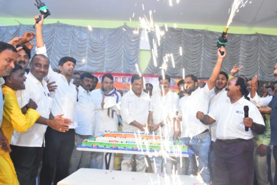 Sabavath Bhoopal Chowhan (23)