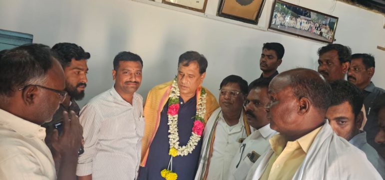 Sabavath Bhoopal Chowhan (23)