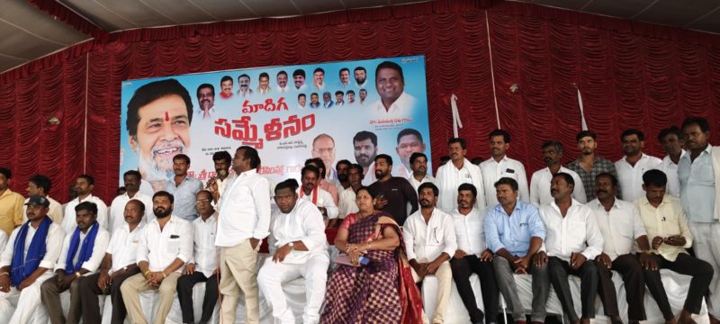 Sabavath Bhoopal Chowhan (24)