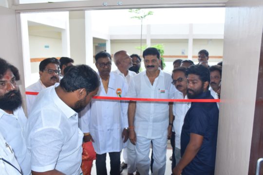 Sabavath Bhoopal Chowhan (26)