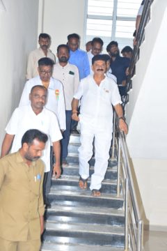 Sabavath Bhoopal Chowhan (27)