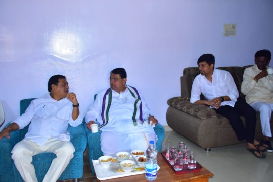 Sabavath Bhoopal Chowhan (3)