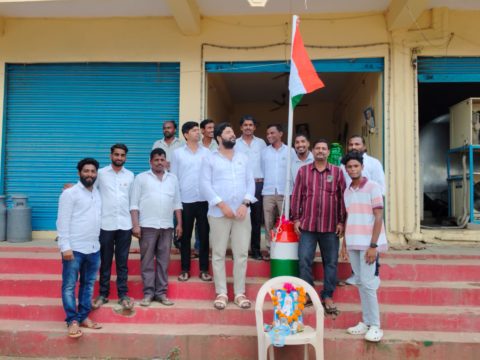 Sabavath Bhoopal Chowhan (37)