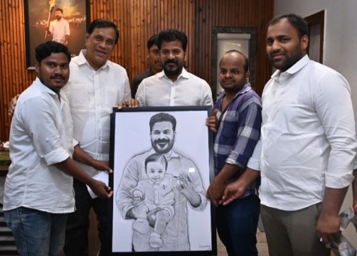 Sabavath Bhoopal Chowhan (4)