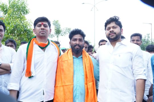 Sabavath Bhoopal Chowhan (5)