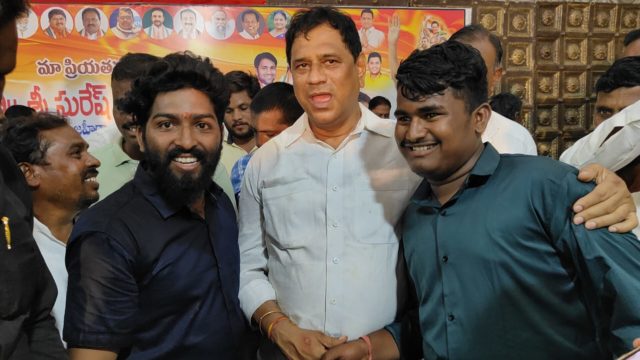 Sabavath Bhoopal Chowhan (6)