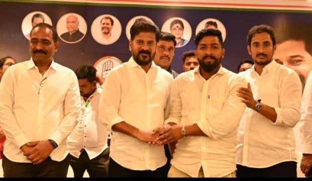 Sabavath Bhoopal Chowhan (6)