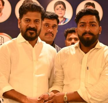 Sabavath Bhoopal Chowhan (8)