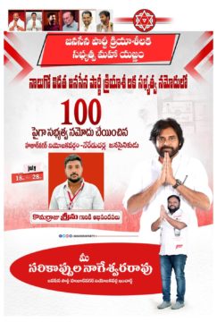 Sarikoppula nageshwar rao (1)