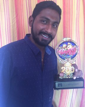 Seelam Bhanu Prakhash (10)