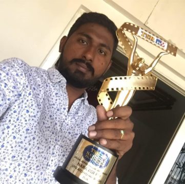 Seelam Bhanu Prakhash (11)