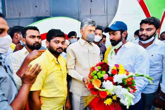 Seelam Bhanu Prakhash (14)