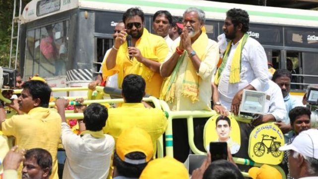 Seelam Bhanu Prakhash (15)