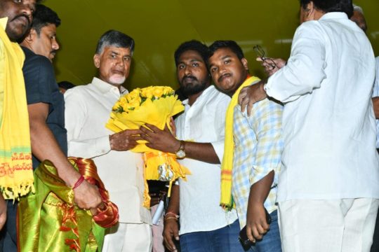 Seelam Bhanu Prakhash (16)