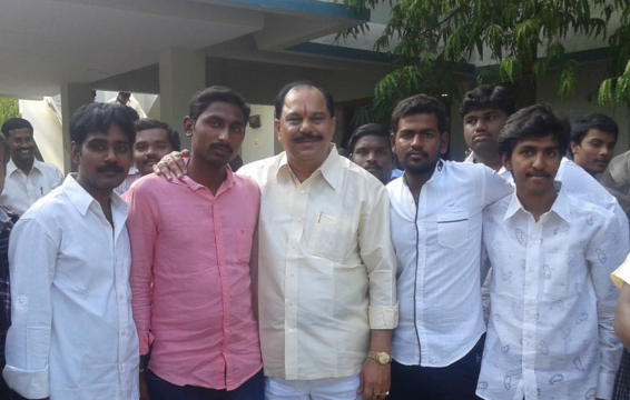 Seelam Bhanu Prakhash (18)