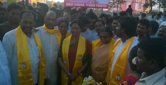 Seelam Bhanu Prakhash (27)