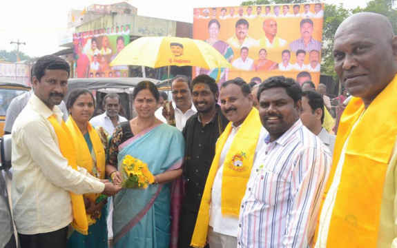 Seelam Bhanu Prakhash (30)