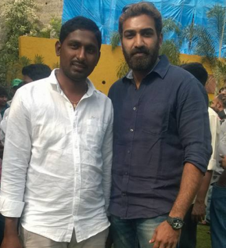 Seelam Bhanu Prakhash (32)