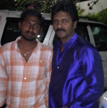 Seelam Bhanu Prakhash (37)