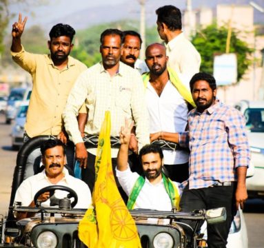 Seelam Bhanu Prakhash (7)