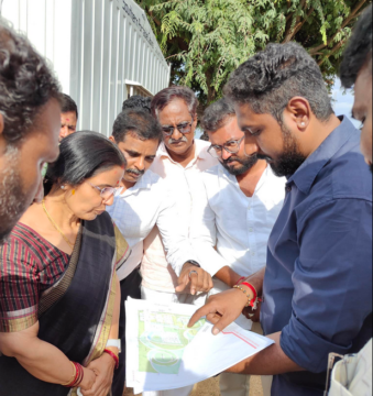 Seelam Bhanu Prakhash (8)