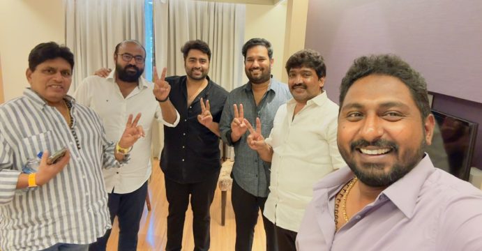 WhatsApp Image 2024-08-29 at 4.03.39 PM (1)