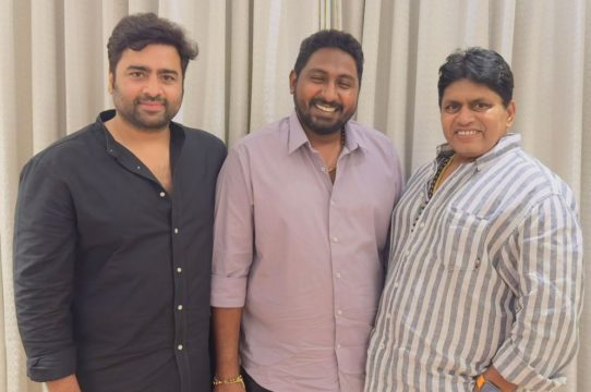 WhatsApp Image 2024-08-29 at 4.03.40 PM (1)