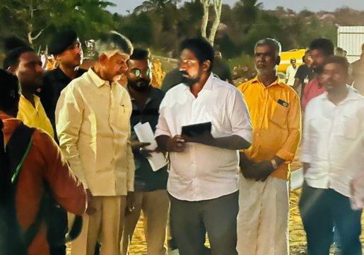 WhatsApp Image 2024-08-29 at 4.03.42 PM