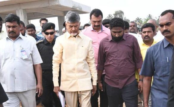 WhatsApp Image 2024-08-29 at 4.03.45 PM (1)