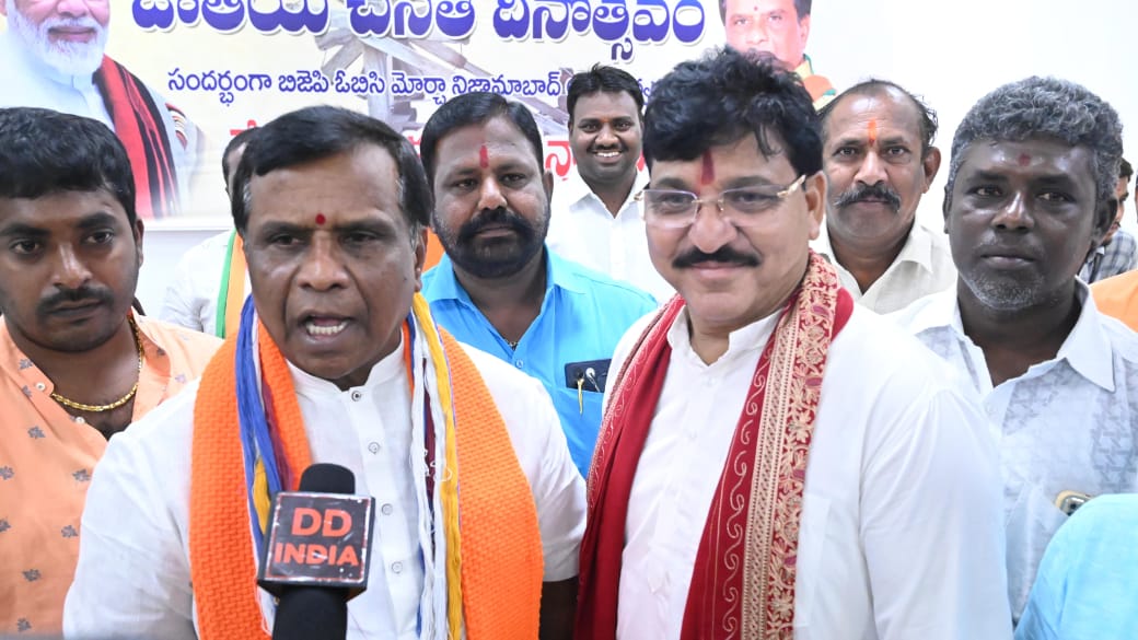 Yerrgunta Lakshman (10)