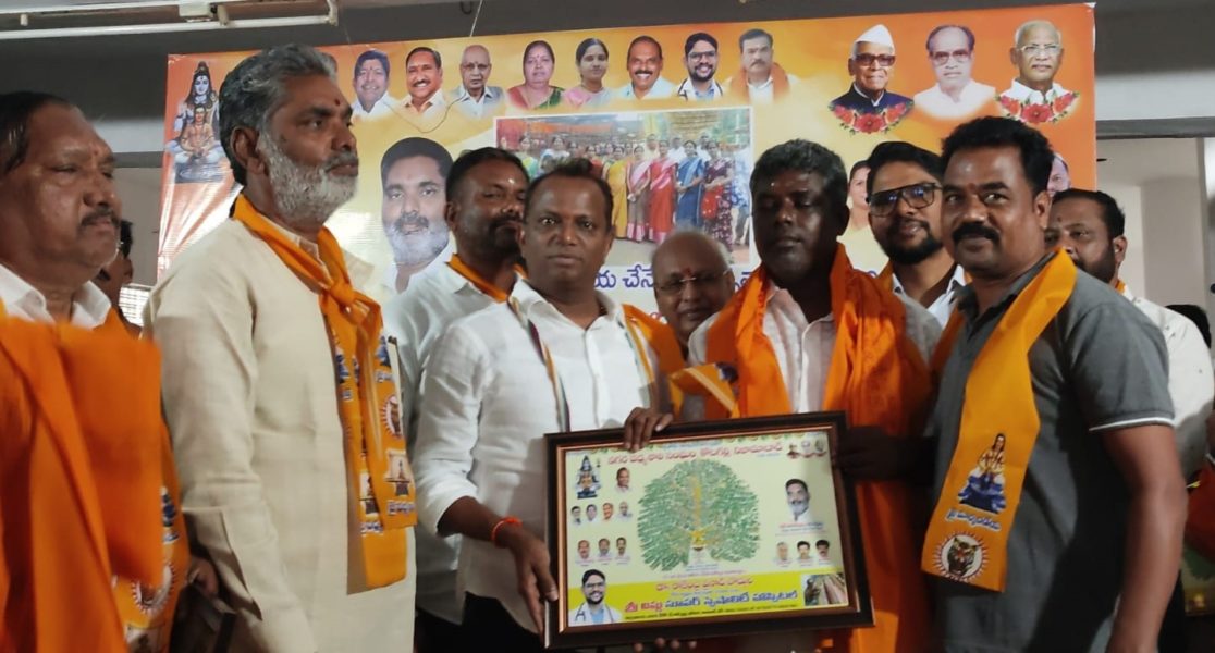 Yerrgunta Lakshman (2)