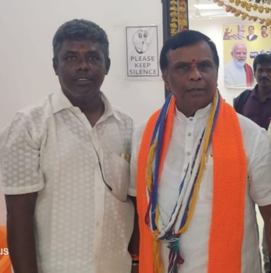 Yerrgunta Lakshman (3)