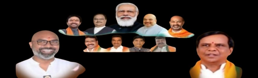 Yerrgunta Lakshman (4)