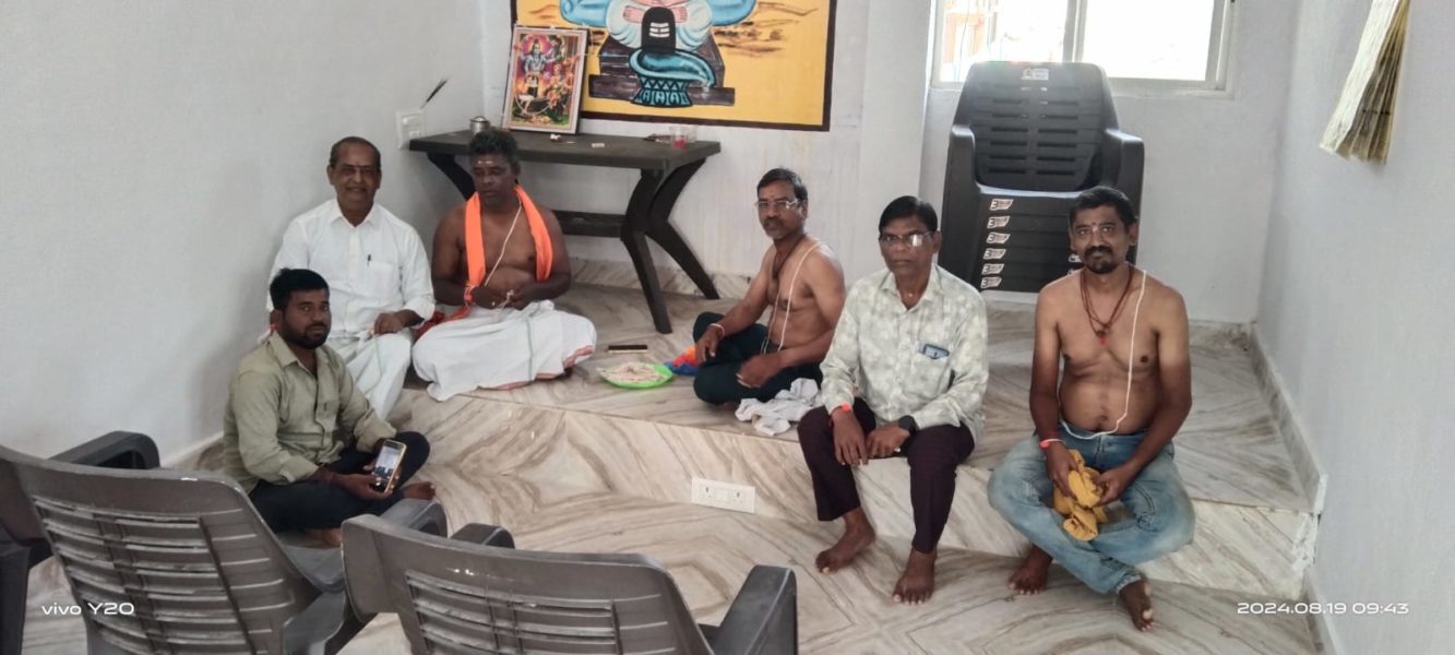 Yerrgunta Lakshman (5)