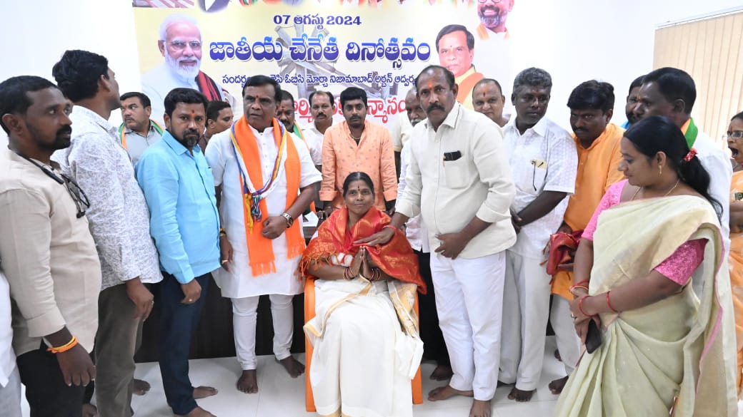 Yerrgunta Lakshman (8)