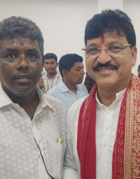 Yerrgunta Lakshman (9)