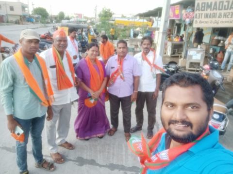 Adapa Lingamurthy (1)