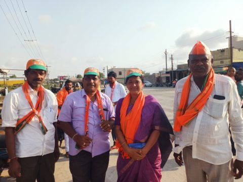 Adapa Lingamurthy (2)