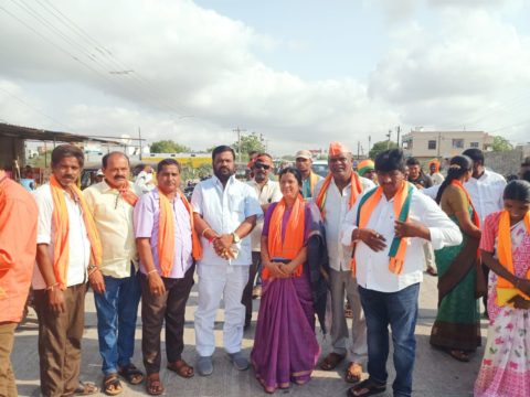 Adapa Lingamurthy (3)