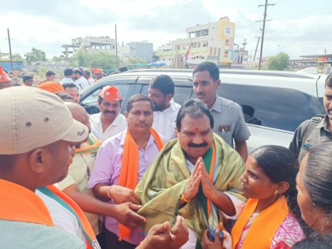 Adapa Lingamurthy (4)