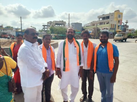 Adapa Lingamurthy (5)