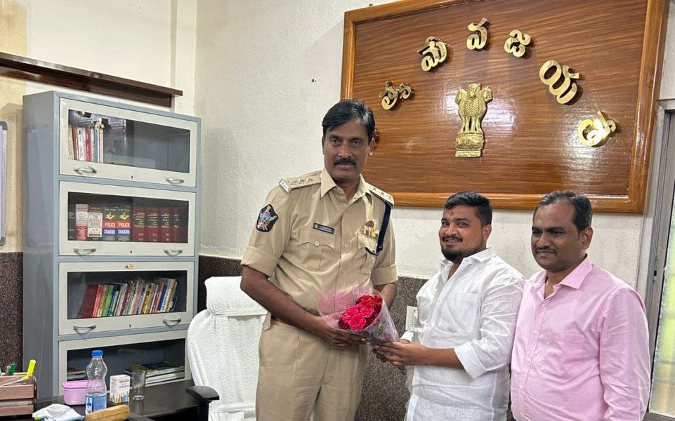 Busigari Raja Kumar (1)