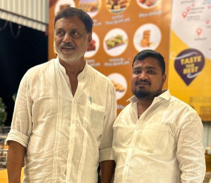 Busigari Raja Kumar (2)